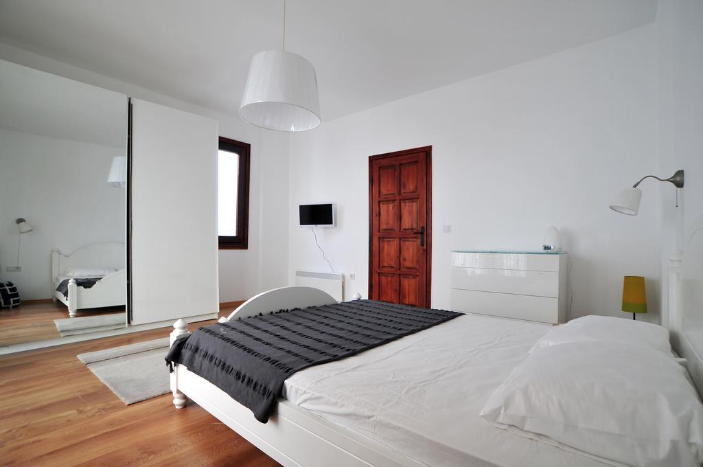 Haspeyma Otel Bodrum Стая снимка