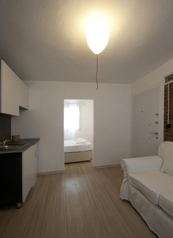 Haspeyma Otel Bodrum Екстериор снимка